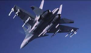 India, Indonesia strengthen Indo-Pacific partnership with Astra missile, BrahMos and Sabang Port deals