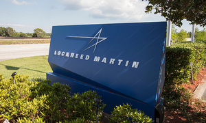 Lockheed Martin announces 11th edition of suppliers conference to further empower the Indian industry