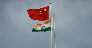 LAC: Tension at India-China border in Eastern Ladakh continue