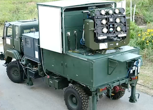 DRDO successfully tests advanced laser weapon system, India joins elite global club