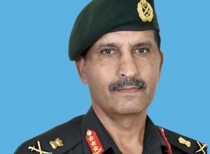 Army vice-chief Lt Gen SK Saini to visit United States