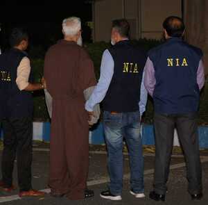 Tahawwur Rana extradition to India: This is what the US justice department said