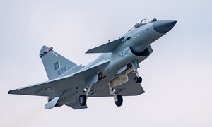 China confirms its engineers were at Pakistani airbase during Operation Sindoor