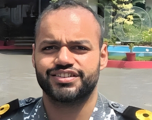 Pahalgam terror attack: Indian Navy officer Lieutenant Vinay Narwal killed while on honeymoon