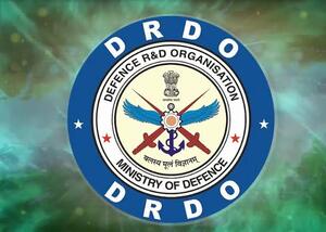 DRDO transfers nine defence technologies to 10 industry partners