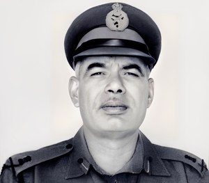 Lieutenant General Sagat Singh: The architect of India’s boldest military triumphs