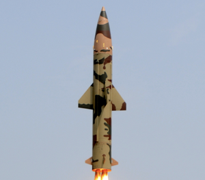 India tests nuclear-capable Agni I and Prithvi II missiles in show of strategic resolve