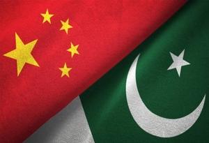 China-Pakistan joint naval exercise foretell a bigger story
