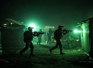 Operation Sindoor: India carries out targeted attacks on terror bases inside Pakistan, MoD says