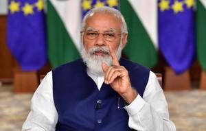 UN@75: PM Modi to virtually address United Nations’ ECOSOC high-level segment