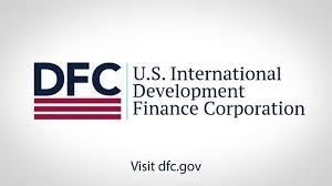 US’ DFC committed to invest over $300 million in India