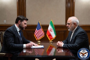 US-Iran deal ends war, opens diplomatic phase as unresolved disputes shift to Geneva