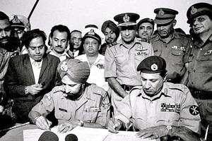 1971 Bangladesh Liberation War: Why India celebrates â€˜Vijay Diwasâ€™ on December 16? 