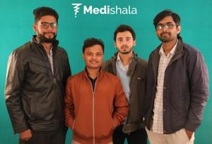 OPINION: Medishala provides better healthcare experience in Bihar
