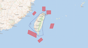 India’s Strategic Imperative: Responding to China’s naval activities around Taiwan
