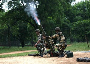 Operation Sindoor: Testimony to the BSF’s grit and fighting spirit
