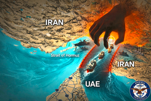 Petrodollar’s last rites, yuan’s quiet coronation, and India’s self-inflicted wounds