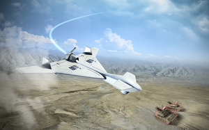 Operation Sindoor: India deploys Israeli-built Harop drones for precision strikes in Pakistan