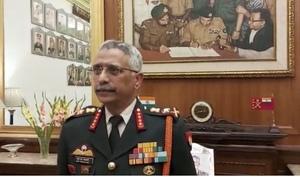 FATF a factor in decline of cross-border terrorism in Kashmir valley: Gen Naravane