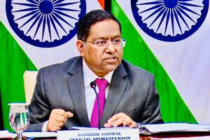 Why China keeps renaming places in Arunachal Pradesh, and why India can’t ignore it