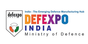  Rajnath Singh launches Defexpo 2022 mobile app