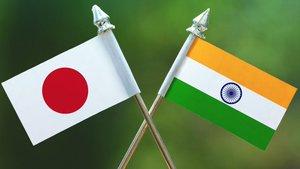 Rajnath, Jaishankar to participate in India-Japan 2+2 Ministerial Dialogue in Tokyo