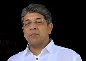 Who is Mahesh Dixit? New Intelligence Bureau chief replaces Tapan Kumar Deka