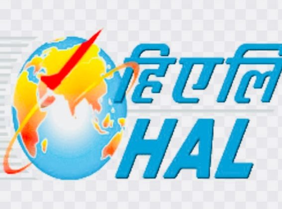 UP defence corridor: HAL leads investment race