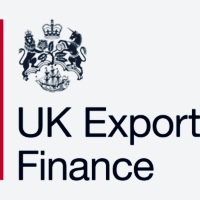 UK Export Finance appoints first India representative
