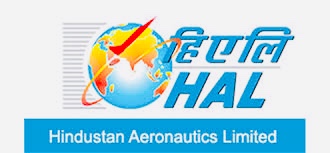 HAL net profit up 14.8% in 2018-19