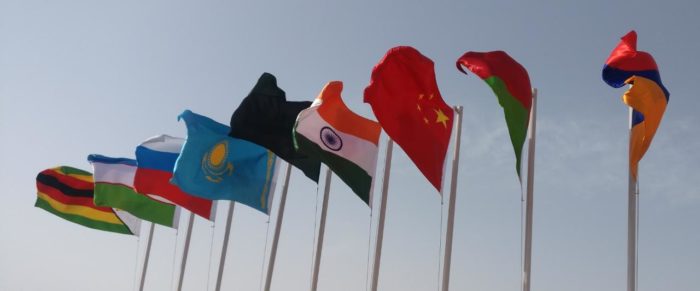 Int’l Army Scout Masters Competition to be held in Jaisalmer from July 24